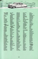 1953 Cadillac Manual-45.jpg